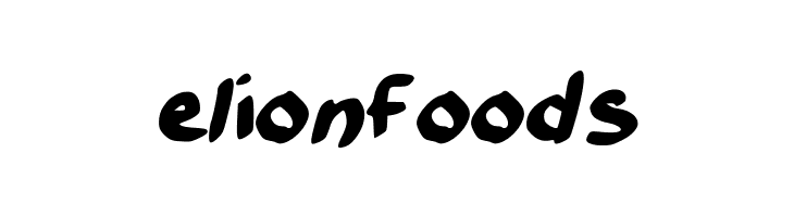 RoccoHandwriting  Free Fonts Download