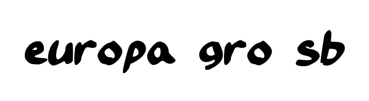 RoccoHandwriting  Free Fonts Download