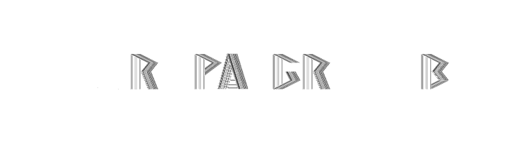 JELANG  Free Fonts Download