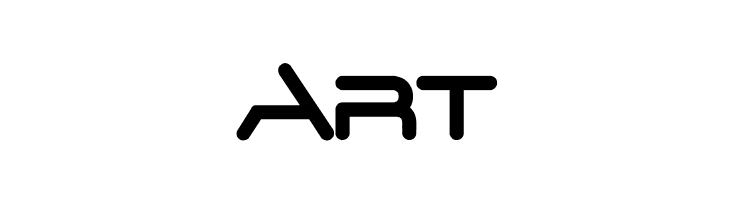 D3 Euronism Bold  Free Fonts Download