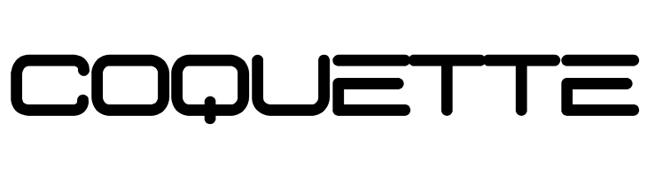 D3 Euronism Bold  Free Fonts Download