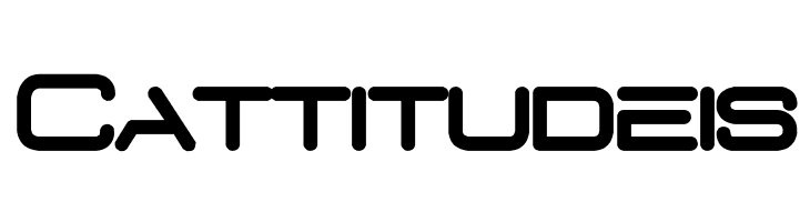 D3 Euronism Bold  Free Fonts Download