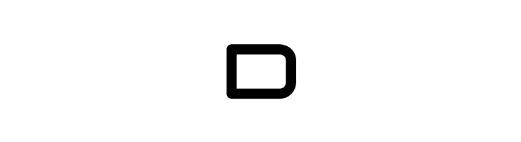 D3 Euronism Bold  Free Fonts Download
