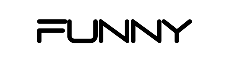 D3 Euronism Bold  Free Fonts Download