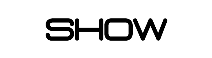 D3 Euronism Bold  Free Fonts Download