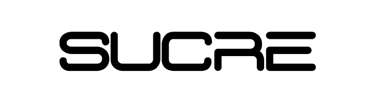 D3 Euronism Bold  Free Fonts Download