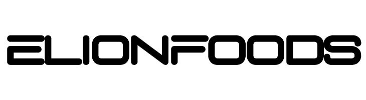 D3 Euronism Bold  Free Fonts Download