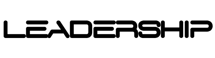 D3 Euronism Bold  Free Fonts Download