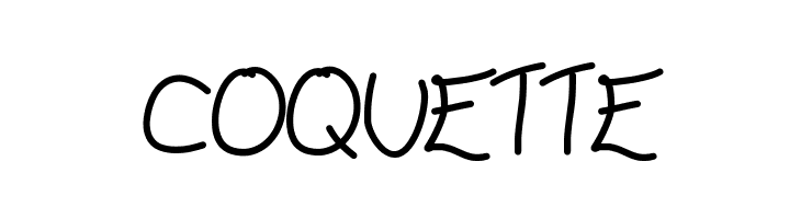 Ecriture  Free Fonts Download