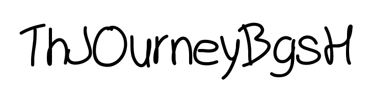 Ecriture  Free Fonts Download