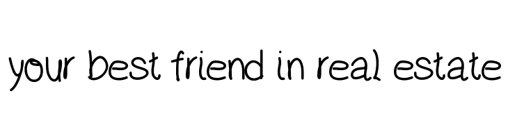 Ecriture  Free Fonts Download