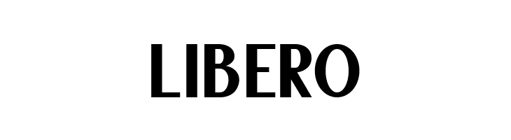 Cool Weekdays Demo  Free Fonts Download