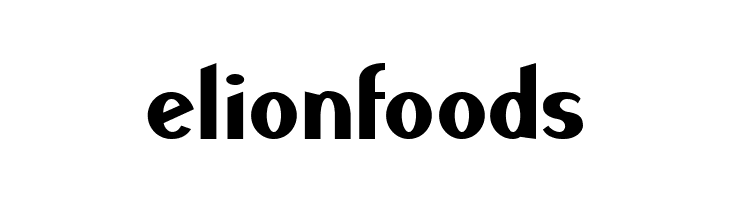 Cool Weekdays Demo  Free Fonts Download