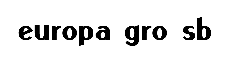 Cool Weekdays Demo  Free Fonts Download