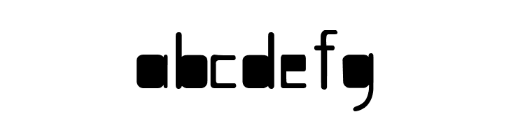 Quirky  Free Fonts Download