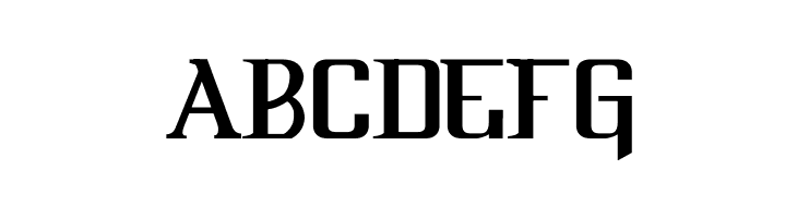 Cabaret  Free Fonts Download