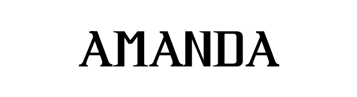 Cabaret  Free Fonts Download