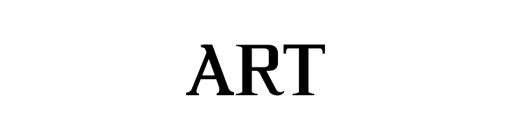 Cabaret  Free Fonts Download