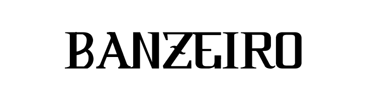 Cabaret  Free Fonts Download