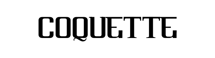 Cabaret  Free Fonts Download