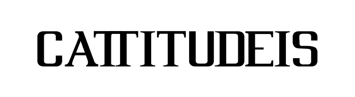 Cabaret  Free Fonts Download