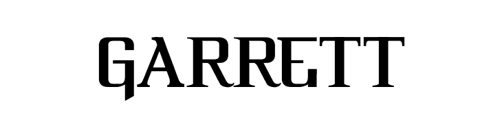 Cabaret  Free Fonts Download