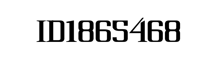 Cabaret  Free Fonts Download