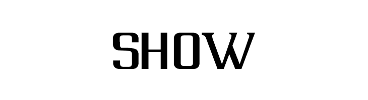 Cabaret  Free Fonts Download