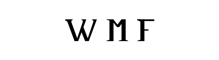 Cabaret  Free Fonts Download