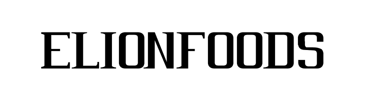 Cabaret  Free Fonts Download