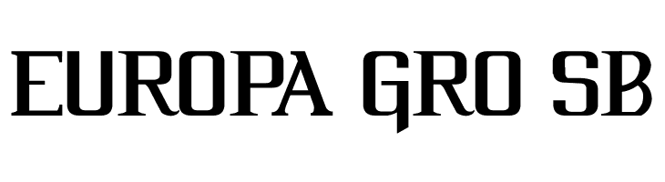 Cabaret  Free Fonts Download