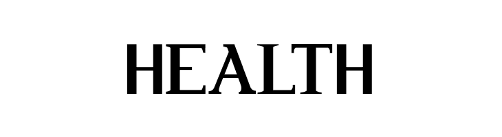 Cabaret  Free Fonts Download