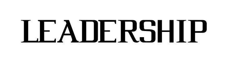 Cabaret  Free Fonts Download