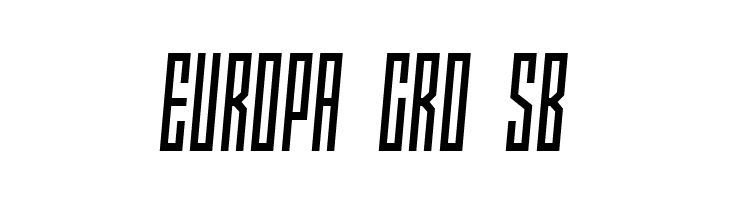 Xray Ted [skew]  Free Fonts Download