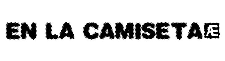 Dephunked BRK  Free Fonts Download