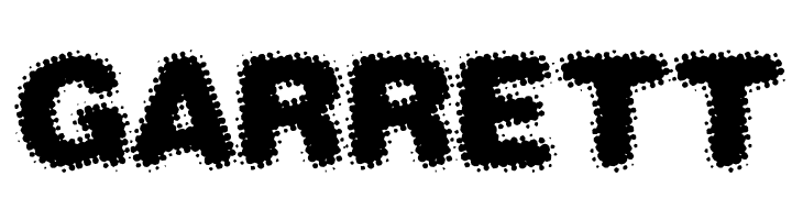 Dephunked BRK  Free Fonts Download