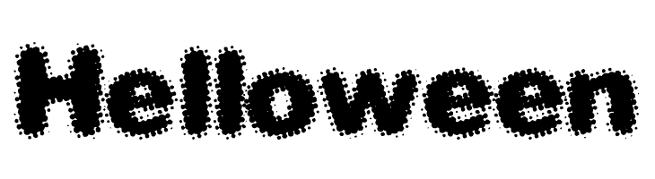 Dephunked BRK  Free Fonts Download