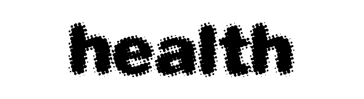 Dephunked BRK  Free Fonts Download