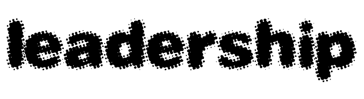 Dephunked BRK  Free Fonts Download