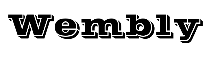 Vineta BT  Free Fonts Download