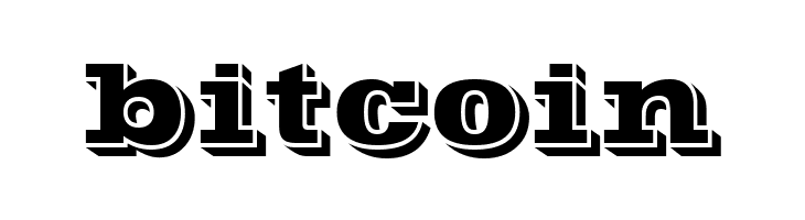 Vineta BT  Free Fonts Download