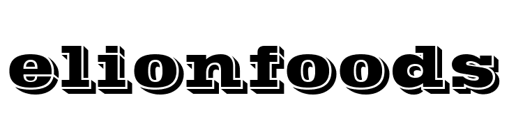 Vineta BT  Free Fonts Download