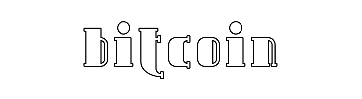 Avondale Outline  Free Fonts Download