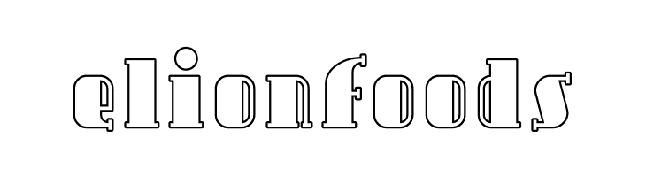 Avondale Outline  Free Fonts Download