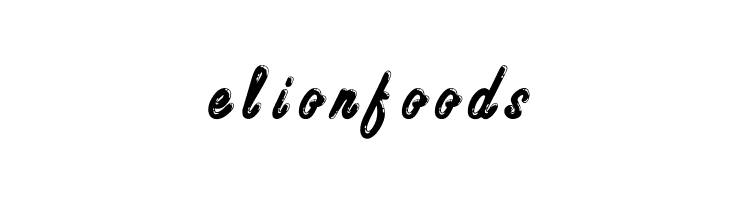 Highstakes Regular  Free Fonts Download