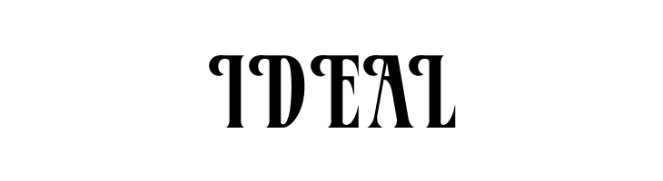 MazamaRegular  Free Fonts Download