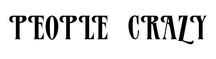 MazamaRegular  Free Fonts Download