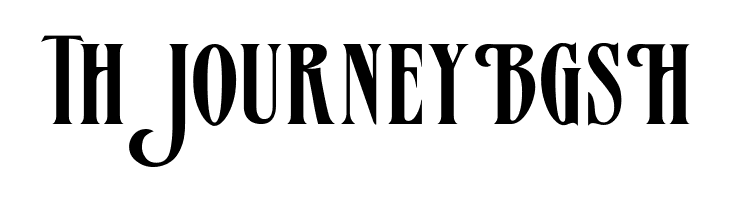 MazamaRegular  Free Fonts Download