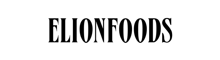 MazamaRegular  Free Fonts Download