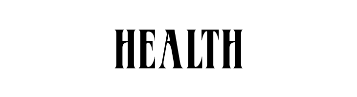 MazamaRegular  Free Fonts Download